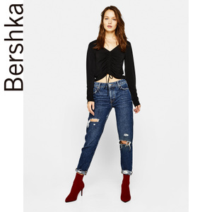 Bershka 07163187800-21