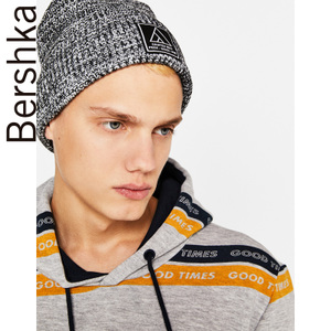 Bershka 09963423060-21