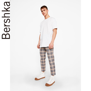 Bershka 02859831250-24