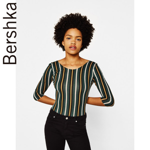 Bershka 07558900594-24