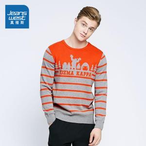 Jeanswest/真维斯 JW-74-191603-2238