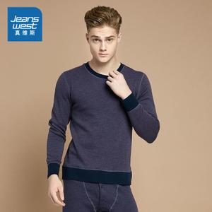 Jeanswest/真维斯 JW-74-915521-2570