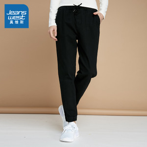 Jeanswest/真维斯 74-251004-8010