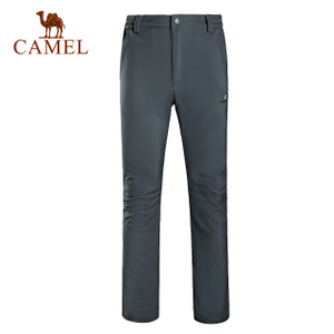 Camel/骆驼 K6W214523