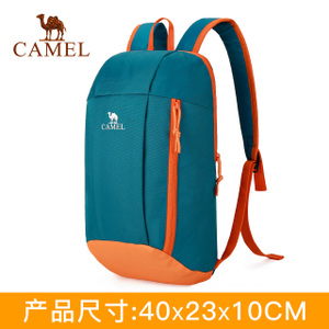 Camel/骆驼 A7W3C3185