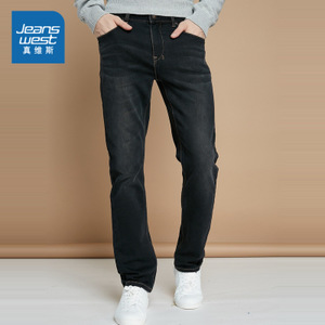 Jeanswest/真维斯 JW-74-181505-2010