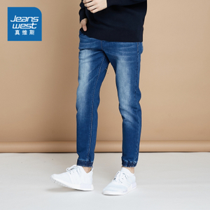 Jeanswest/真维斯 JW-74-181530-2523