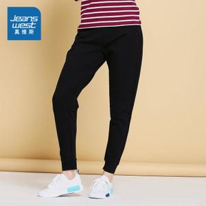 Jeanswest/真维斯 JW-73-251009-8010