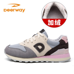 Deerway/德尔惠 T34245100