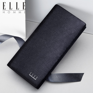 ELLE ED76470531