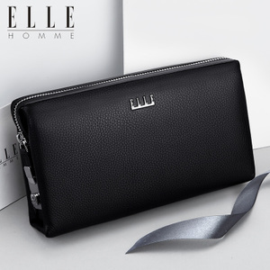 ELLE EB768704353