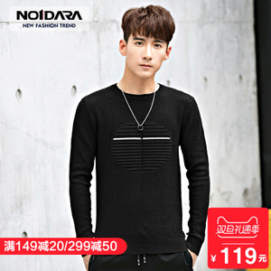 No.1 dara MY01573105