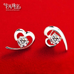 Kafan Jewelry/卡凡珠宝 4057