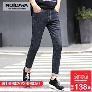 No.1 dara KZ1007