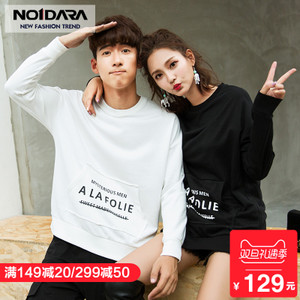 No.1 dara WT03173118