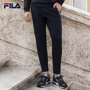 Fila/斐乐 25743746