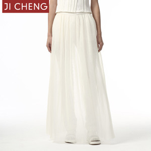 Ji Cheng LJ001590