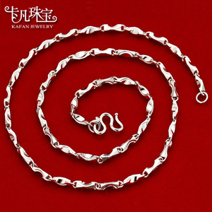 Kafan Jewelry/卡凡珠宝 8020-1