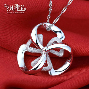 Kafan Jewelry/卡凡珠宝 1065