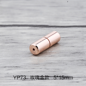 YP73