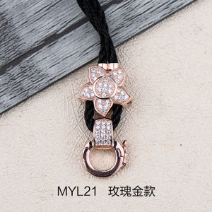 MYL21