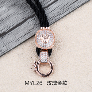 MYL26