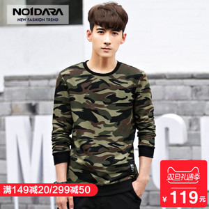 No.1 dara WT00673118