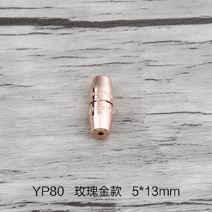 YP80