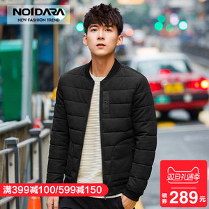 No.1 dara WT00374102