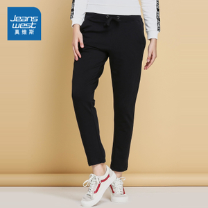 Jeanswest/真维斯 JW-73-251003-8010