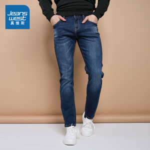 Jeanswest/真维斯 JW-74-181522-2524