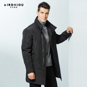 airdniou/艾尔地尼 NR812