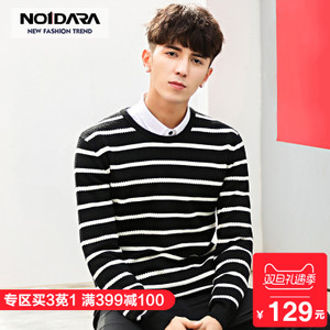 No.1 dara MY02873105