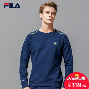 Fila/斐乐 25734470