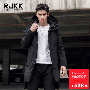 rjkk 17180004