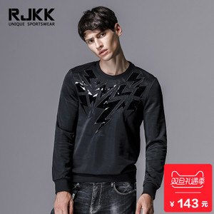 rjkk 17120235
