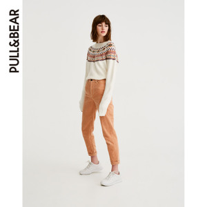 PULL＆BEAR 09557340250-24