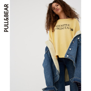 PULL＆BEAR 05593326323-24