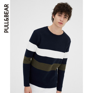 PULL＆BEAR 05559517401-24