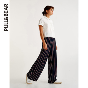 PULL＆BEAR 09472201805-24