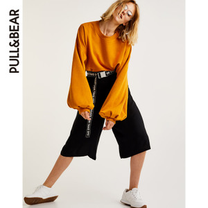 PULL＆BEAR 09691205800-24