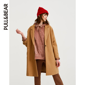 PULL＆BEAR 05593325687-24