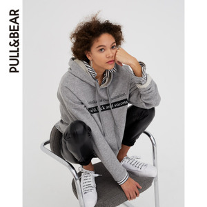 PULL＆BEAR 05593350803-24