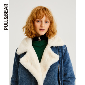 PULL＆BEAR 05711303400-24