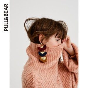 PULL＆BEAR 05996316620-24