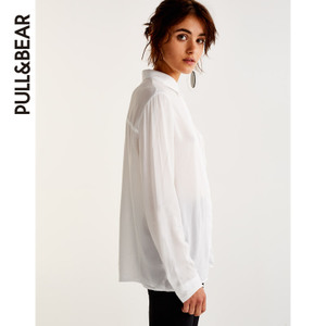 PULL＆BEAR 09472414250-24