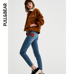 PULL＆BEAR 05687311400-24