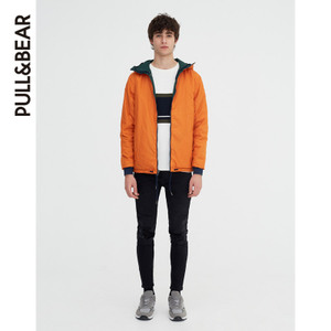 PULL＆BEAR 05711509401-24