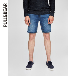 PULL＆BEAR 05695510400-24