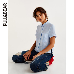 PULL＆BEAR 09472201250-24